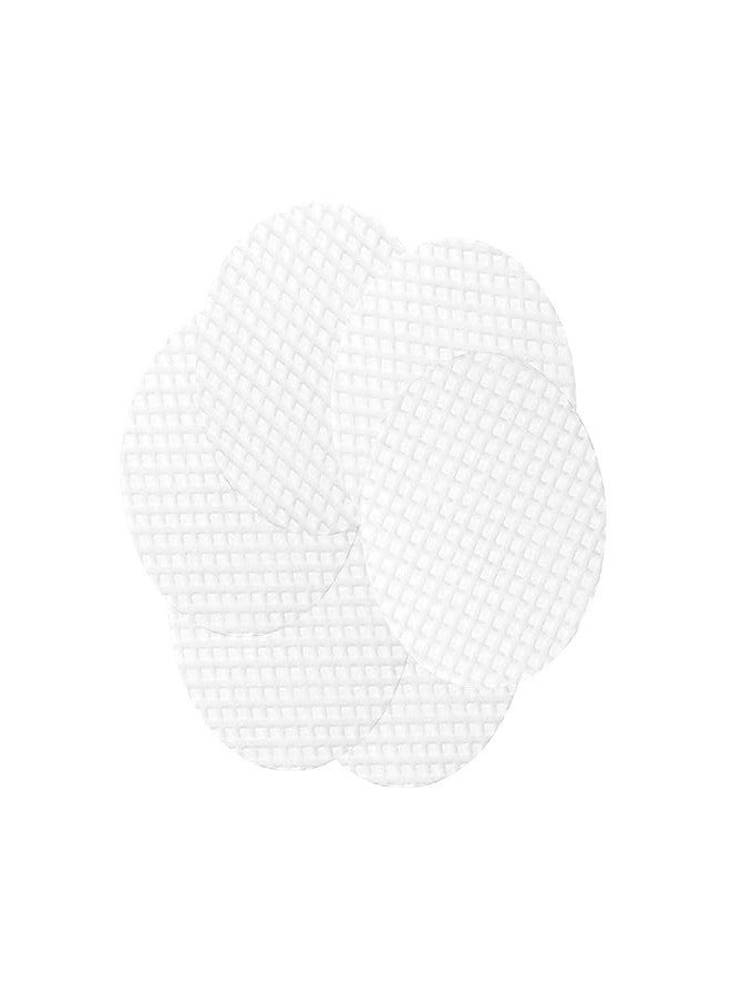PERFECT IMAGE 50 ct - Premium Chemical Peel Application Pads - Image 2
